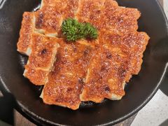 -Uncle Shawn大叔烧肉餐酒馆