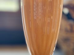 -太泰东南亚餐厅(万福广场店)