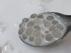 -冰神糖水铺(国贸中心店)