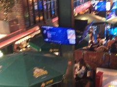 -肉串汪(望京店)