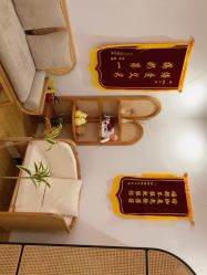 -Your Yoga Pilates·瑜伽普拉提习练室