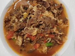 -金贝儿月嫂(高新尚品国际店)