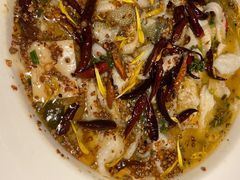 -太二酸菜鱼(福州泰禾店)