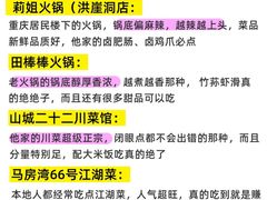 -八一路好吃街(雨田商务大厦店)