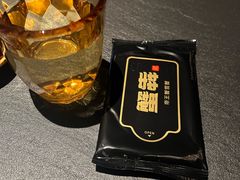 -蟹犇前•帝王蟹雪蟹(陆家嘴店)
