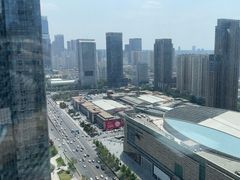 -新鲜特色餐厅(香格里拉大酒店)