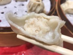 -知味观(湖滨总店)