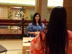 -大江户·温泉洗浴(浑南店)