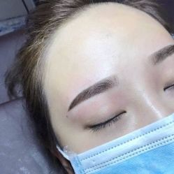 点击看大图 -IDO美甲美睫