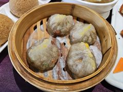 -粤匠·澳门点心粤菜海鲜(澳门半岛店)