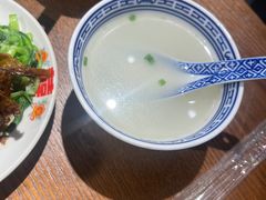 -辣肉面大王(天平路店)
