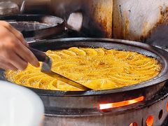 -清真·西北桥头拉面大王(丁家桥店)
