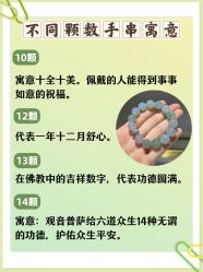 -官园珠宝城(富通大厦店)