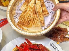 -有位虾匠·香辣蟹·小龙虾(李村店)
