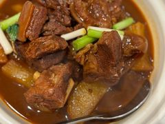 -道道鲜·崇明私房菜(五角场店)