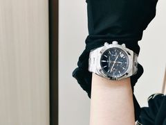 -上海恒天奢侈品(总店)