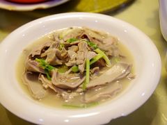 -来客家食府 · 福建客家菜(厦禾路店)