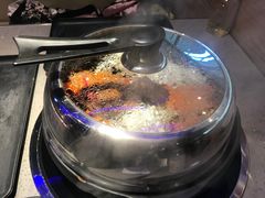 -皇城恒隆广场