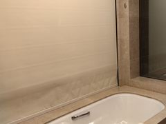 -廊坊固安福朋喜来登酒店