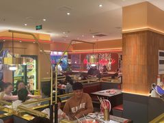 -热辣宗师·串串火锅(万达金街店)