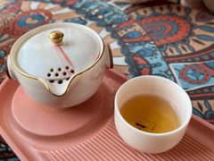 -Big House当代艺术中心