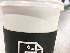 -JPG coffee(广州体育西店)