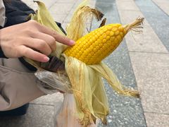 -马市街食它汤店(解放路店)
