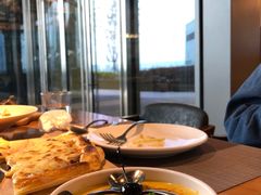 -新贝乐意大利餐厅(苏州中心店)