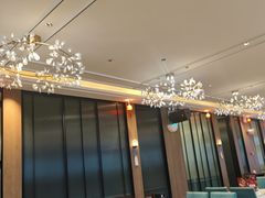 -顺德佬·宴请·生日宴(西乡店)