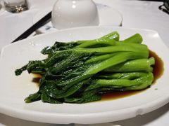-柳莺湖上·湖景餐厅·江南菜(西湖店)