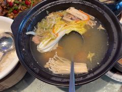 -丽华园(青少年宫店)