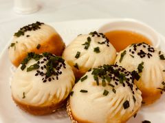 -瑞福园联谊餐室(茂名南路店)