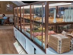 -奈雪的茶(东莞汇一城店)