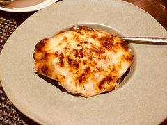 -逸东轩(香港逸东酒店)