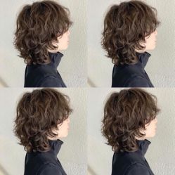 -塞巴斯汀SEBASTIAN专业美发店