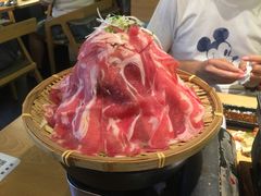 -沼津港渔市(宏伊国际广场店)
