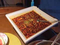杨记招牌鱼-杨记隆府(白象街店)