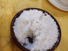 -华兴餐厅·招牌生鱼片(桃园路店)