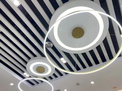 -CoCo都可(吾悦店)