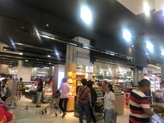 -麦凯乐(尚志大街店)