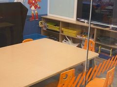 -斯坦星球AI编程·机器人科创·科学实验·信奥·思维·STEM·乐高·竞赛考级(长宁虹桥大融城荟聚中心)