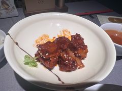 -南堂馆·新川菜(春熙路店)