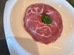 -南门涮肉(通州大船店)