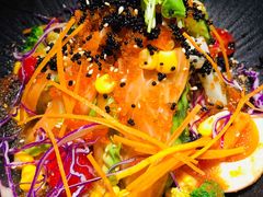 -鳗鱼家·深夜食堂(军博店)