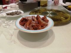 -凯鸽酒楼(大同振兴街店)