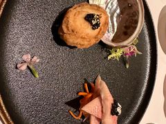 -香宫(九龙香格里拉店)