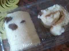 -七彩云蛋糕店(滨江二路店)