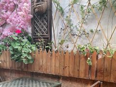 -小厨子私房菜·云南美食店