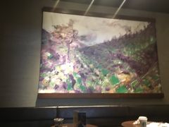 -星巴克臻选(苏州久光百货店)