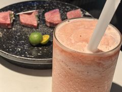 -焱铁烧·黑毛和牛专门店(杭州嘉里中心店)